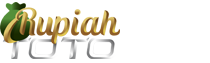 RUPIAHTOTO logo