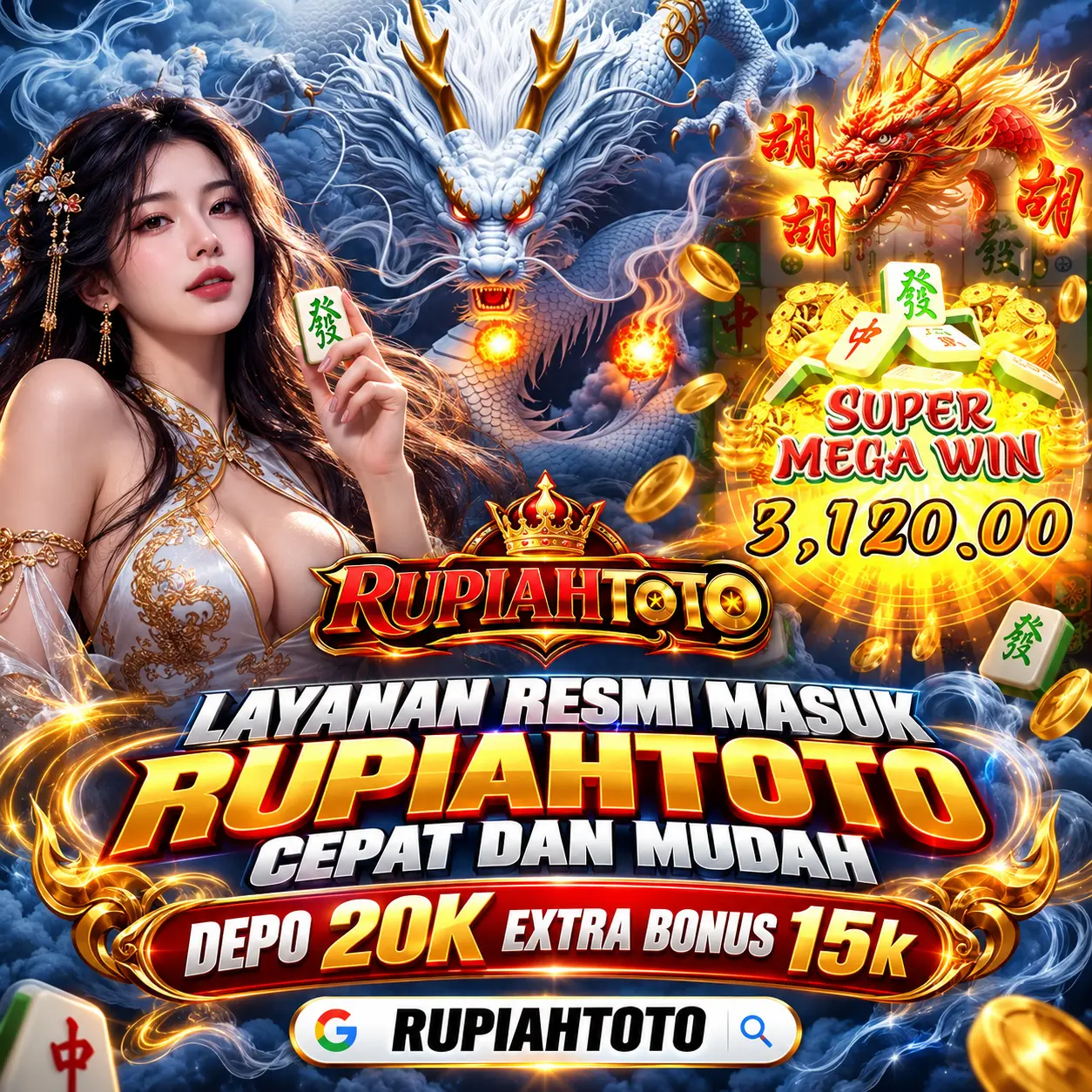 RUPIAHTOTO