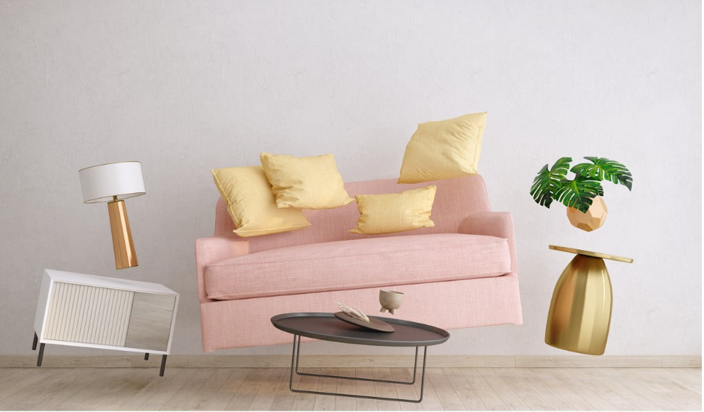 interior-living-room-furniture-concept-for-home-decor-advertising-3d-rendering.jpg_s_1024x1024_w_is_k_20_c_tNeKMUlfVw1hAfgUkwWF6CdPbiRrAlrONMhPrmZfzFQ - Meubelgoedkoop